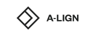 A-LIGN