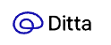 Ditta Labs