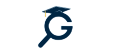GradSearch