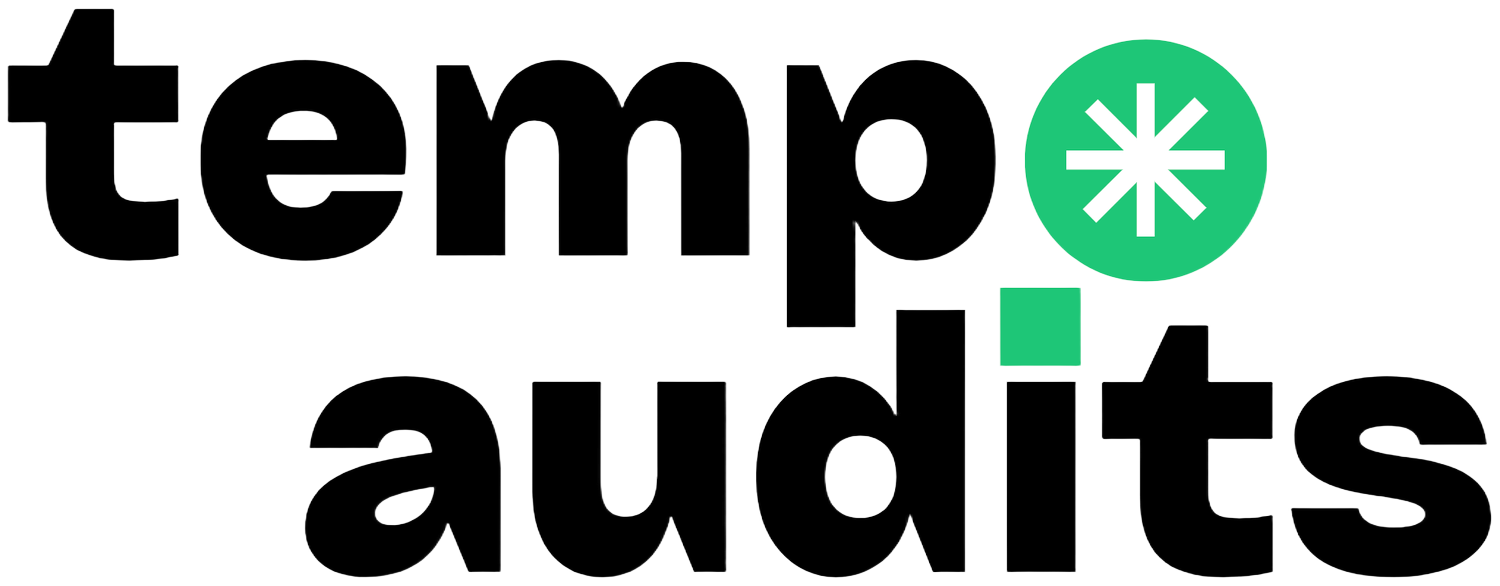 Tempo Audits